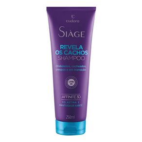 Shampoo-Revela-Cachos-Eudora-Siage-250ml