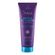 Shampoo-Revela-Cachos-Eudora-Siage-250ml