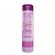 Shampoo-Liso-Magia-Hidratacao-Extrema-Retro-Cosmeticos-300ml