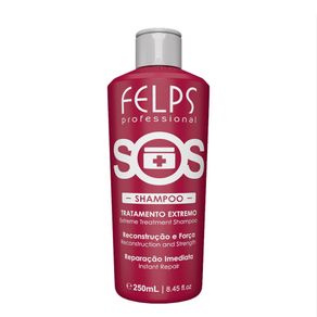 Shampoo-Sos-Reconstrucao-E-Forca-Felps-250ml