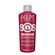 Shampoo-Sos-Reconstrucao-E-Forca-Felps-250ml