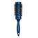Escova-Para-Cabelo-Blue-Antibac-Termica-43-Vertix