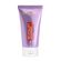 Creme-Facial-Revitalift-Hialuronico-Diurno-Fps20-L’Oreal-25g