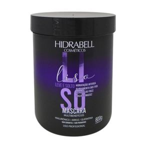 Mascara-Capilar-Liso-Leve-E-Solto-Hidrabell-800g