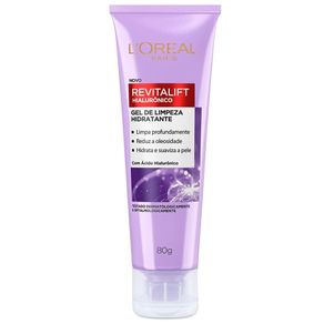 Gel-De-Limpeza-Facial-Hidratante-Revitalift-Hialuronico-L’Oreal