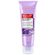 Gel-De-Limpeza-Facial-Hidratante-Revitalift-Hialuronico-L’Oreal