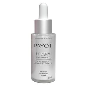 Serum-Facial-Upderm-Hialuronico-Payot-30ml