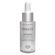 Serum-Facial-Upderm-Hialuronico-Payot-30ml