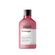 Shampoo-Pro-Longer-L’Oreal-Professionnel-300ml