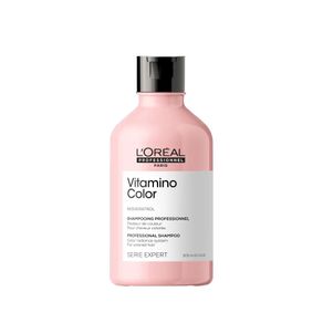 Shampoo-Vitamino-Color-L-Oreal-Professionnel-300ml