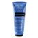 Shampoo-Hair-Plastia-Eudora-Siage-250ml