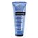 Condicionador-Hair-Plastia-Eudora-Siage-200ml
