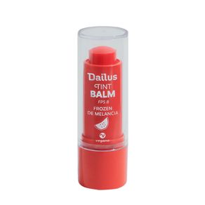 Tint-Balm-Frozen-De-Melancia-Fps8-Dailus
