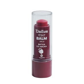 Tint-Balm-Batida-De-Amora-Fps8-Dailus