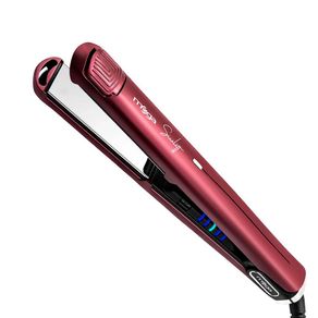 Prancha-Scarlett-480ºf---250°C-Mega-Bivolt