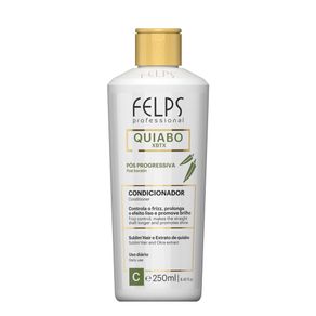 Condicionador-Quiabo-Xbtx-Pos-Progressiva-Felps-250ml