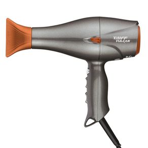 Secador-Vulcan-2500w-Taiff