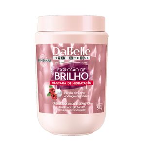 Mascara-Capilar-Explosao-De-Brilho-Dabelle-800g
