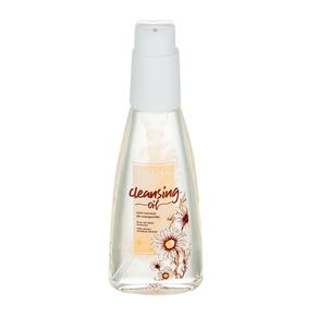 Oleo-De-Limpeza-Facial-Cleansing-Oil-Vizzela-100ml