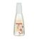 Oleo-De-Limpeza-Facial-Cleansing-Oil-Vizzela-100ml