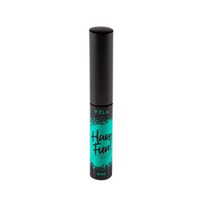 Delineador-Liquido-Colorido-Have-Fun-Verde-Vizzela-4ml