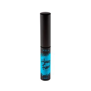Delineador-Liquido-Colorido-Have-Fun-Azul-Vizzela-4ml