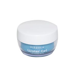 Water-Gel-Hidratante-Facial-Vizzela-50g