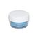 Water-Gel-Hidratante-Facial-Vizzela-50g