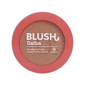Blush-To-Bege-Dailus
