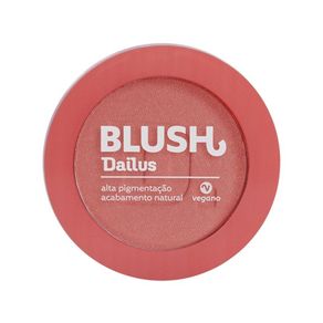 Blush-Fazendo-A-Pessega-Dailus