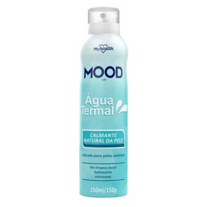Agua-Termal-Mood-Care-My-Health-150ml