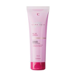 Gel-De-Limpeza-Facial-Niina-Secrets-100ml
