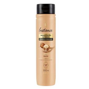 Condicionador-Instance-Hidratacao-Intensa-Karite-Eudora-300ml