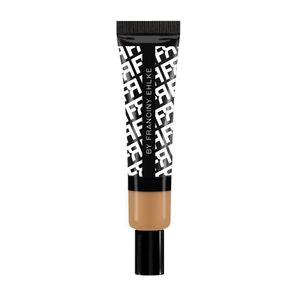 Base-Liquida-Facial-Matte-Real-Filter-M-02-Fran-By-Franciny-Ehlke