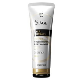 Shampoo-Cica-Therapy-Eudora-Siage-250ml