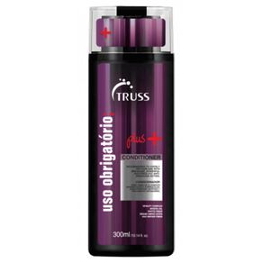 Condicionador-Uso-Obrigatorio-Plus--Truss-300ml