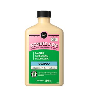 Shampoo-Densidade-Lola-Cosmetics-250ml