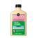 Shampoo-Densidade-Lola-Cosmetics-250ml