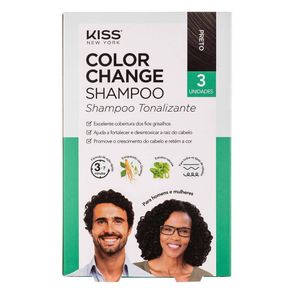 Shampoo-Tonalizante-Color-Change-Preto-Kiss-New-York-3-Un