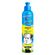 Shampoo-Kids-A-Turma-Do-Maluquinho-2-X-1-Bio-Extratus-240ml