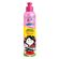 Shampoo-Kids-A-Turma-Do-Maluquinho-Cabelo-Cacheado-Bio-Extratus-240ml