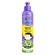Shampoo-Kids-A-Turma-Do-Maluquinho-Cabelo-Liso-Bio-Extratus-240ml