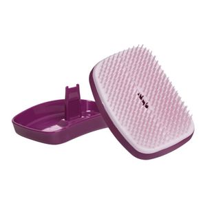 Escova-Para-Cabelo-Flex-Pocket-Cassis-Belliz