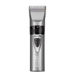 Maquina-De-Corte-Sem-Fio-X8400-Vertix-Bivolt