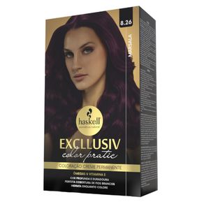Coloracao-Excllusiv-Color-Pratic-Marsala-8.26-Haskell