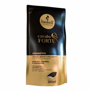 Refil-Shampoo-Cavalo-Forte-Haskell-250ml