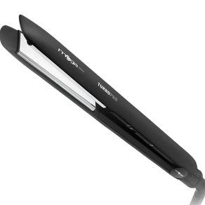 Chapa-Turbo-Pro-230°C-Mega-Bivolt