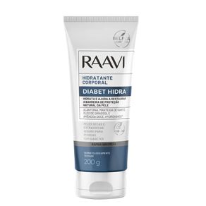 hidratante-corporal-diabet-hidra-raavi-200g-1