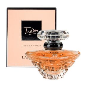 Tresor-Lancome-Eau-De-Parfum-Perfume-Feminino-3147758034905-1