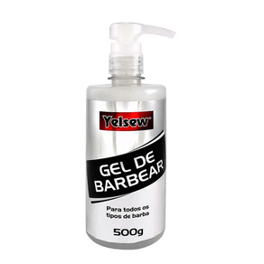 gel-barba-yelsew-500